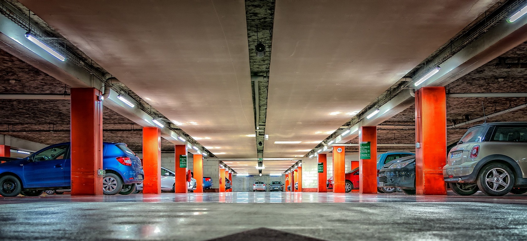 /amsterdam/classificaties/rabatt-karten/online-parking-ticket-amsterdam/Parkin BIG-1517218144.jpg Online Parking Card Amsterdam
